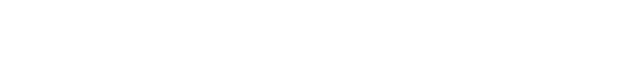 一般社団法人国分寺市健康福祉サービス協会